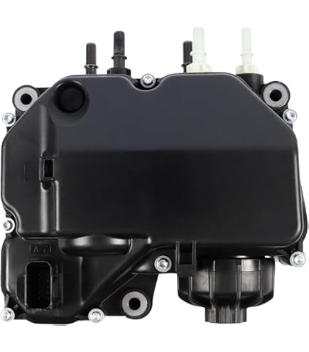 Amazon.com: 4387304RX Denoxtronic 2.2 Supply Module 12V DEF